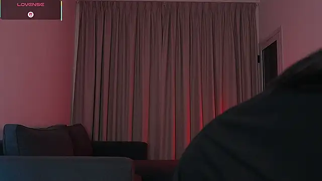 Alison Miller9 online show from November 2025 10:15:01 AM