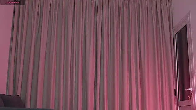 Alison Miller9 online show from February 2026 12:29:02 AM