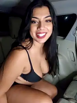 Snapshot of TheCrimsonLounge chatting on December 2024 03:21:02 AM TheCrimsonLounge online show from December 2024 03:21:02 AM
