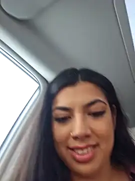 Snapshot of TheCrimsonLounge chatting on January 2025 10:02:01 PM TheCrimsonLounge online show from January 2025 10:02:01 PM