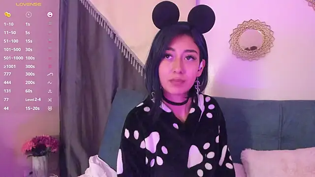 Scarlet wd18 online show from September 2025 03:21:01 AM