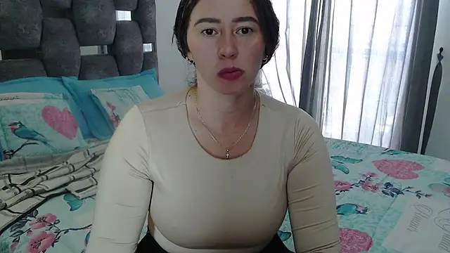 sara hott 1 online show from March 2026 02:56:02 PM