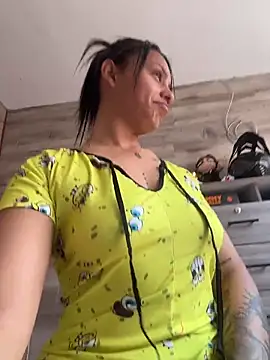 J loren online show from February 2026 06:57:01 PM