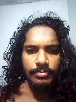 Snapshot of SLhigmama chatting on February 2025 01:02:01 AM SLhigmama online show from February 2025 01:02:01 AM