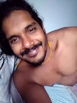 Snapshot of SLhigmama chatting on September 2025 02:35:01 AM SLhigmama online show from September 2025 02:35:01 AM