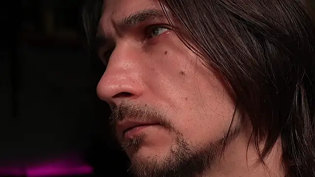 lord shiva  online show from January 2025 06:30:02 AM