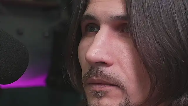 lord shiva  online show from January 2025 12:11:02 PM