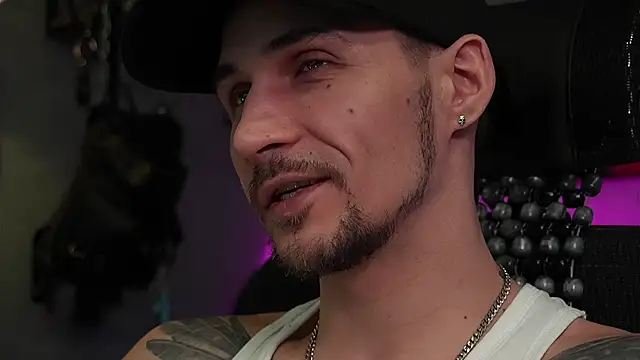 lord shiva  online show from January 2025 04:19:02 PM