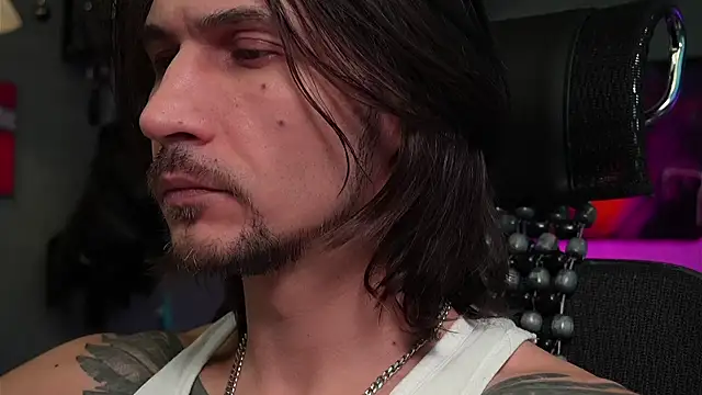 lord shiva  online show from January 2025 06:22:02 AM