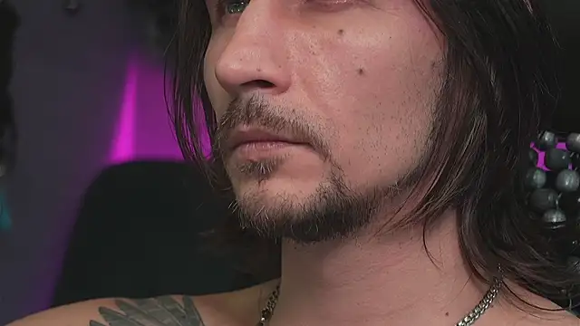 lord shiva  online show from January 2025 01:10:01 PM