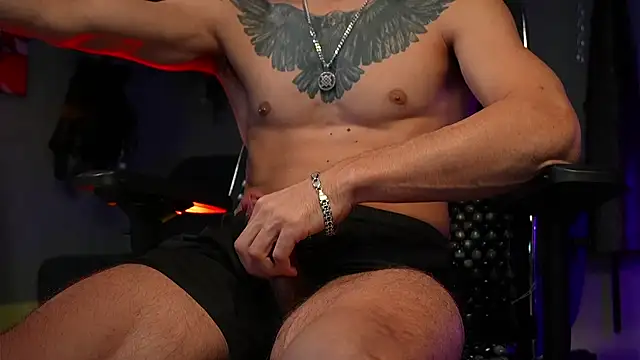 lord shiva  online show from February 2025 05:48:01 AM