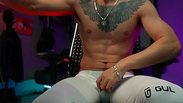 lord shiva  online show from February 2025 06:02:01 AM