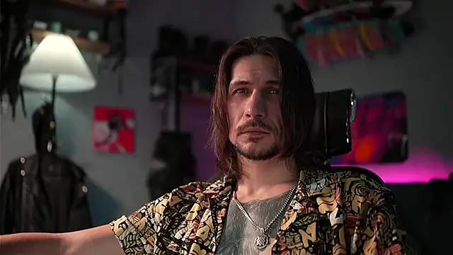 lord shiva  online show from March 2025 05:52:02 AM