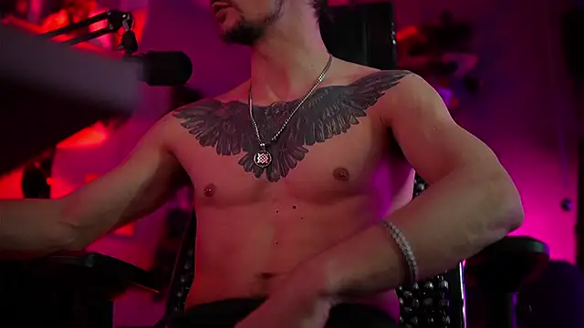 lord shiva  online show from March 2025 05:48:02 AM