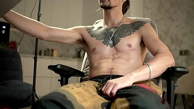 lord shiva  online show from September 2025 06:58:02 AM