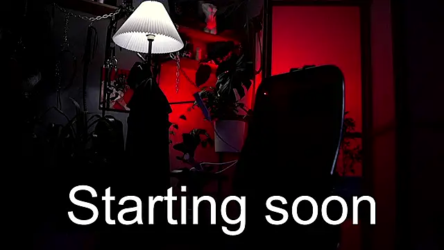 lord shiva  online show from September 2025 05:11:02 AM