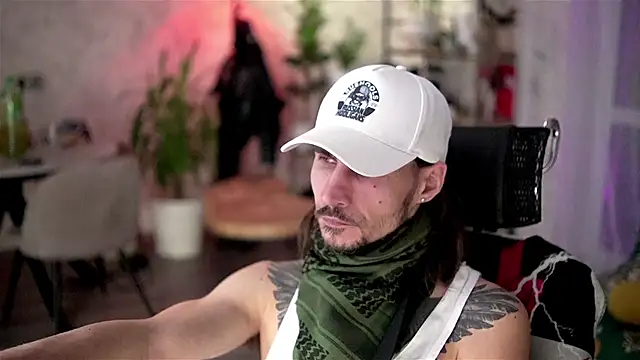 lord shiva  online show from November 2025 08:03:01 AM