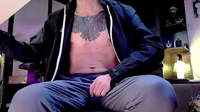 lord shiva  online show from February 2026 03:07:02 AM