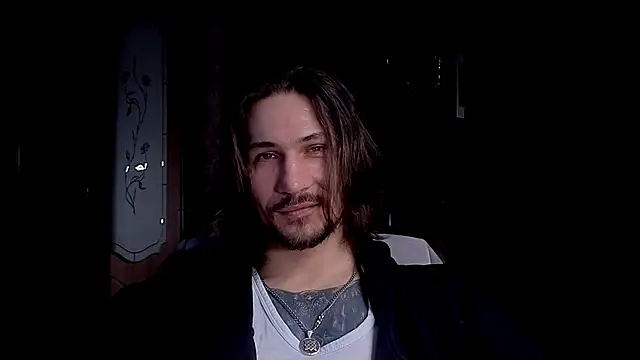 lord shiva  online show from March 2026 05:22:01 AM