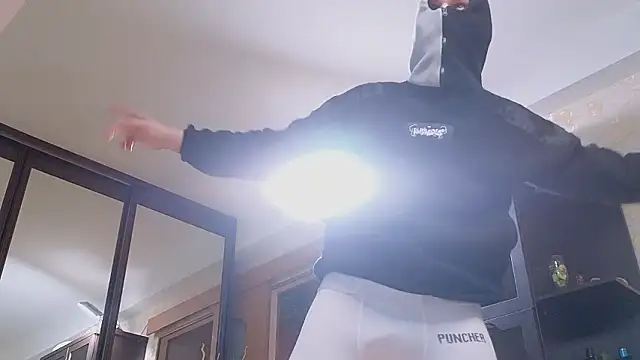 lord shiva  online show from March 2026 05:46:02 AM