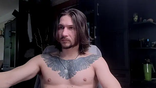 lord shiva  online show from April 2026 05:38:01 AM