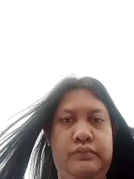 Honeybun25 online show from October 2025 04:13:01 AM