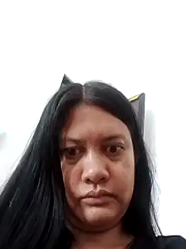 Honeybun25 online show from November 2025 02:01:02 AM