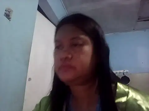 Honeybun25 online show from February 2026 01:40:01 PM