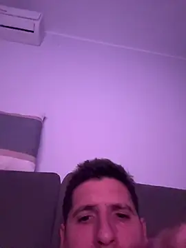 nabojugueton99 online show from January 2026 06:40:01 AM