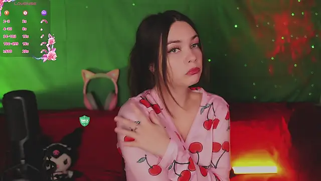 How2Meow online show from September 2025 05:03:01 PM