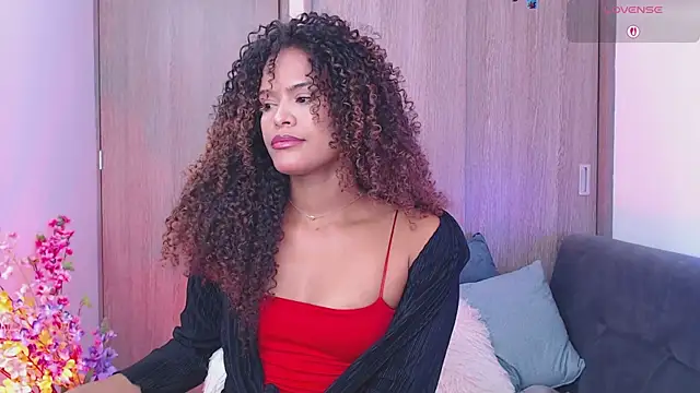 Snapshot of Amelia_bss chatting on November 2025 01:45:01 PM Amelia bss online show from November 2025 01:45:01 PM