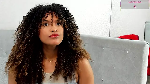 Amelia bss online show from February 2026 01:41:01 PM