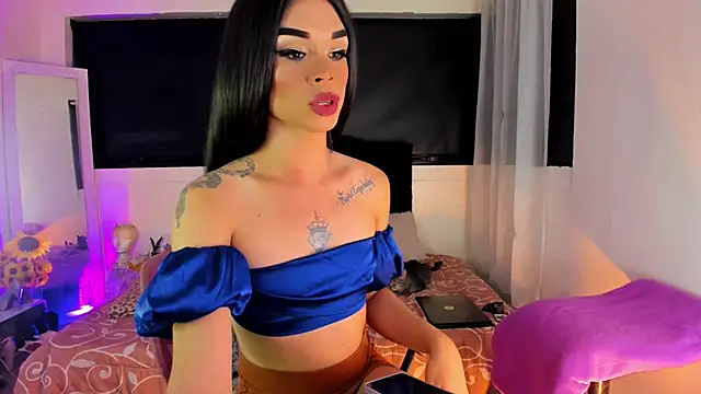 Snapshot of lesly_xx chatting on February 2025 03:29:02 AM lesly xx online show from February 2025 03:29:02 AM