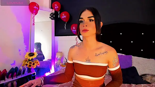 Snapshot of lesly_xx chatting on February 2025 04:20:01 AM lesly xx online show from February 2025 04:20:01 AM