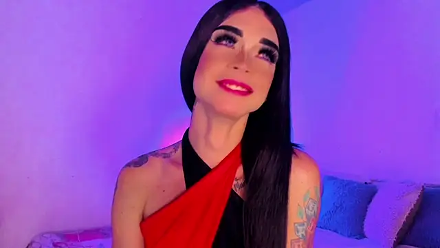 Snapshot of lesly_xx chatting on March 2025 09:43:01 PM lesly xx online show from March 2025 09:43:01 PM