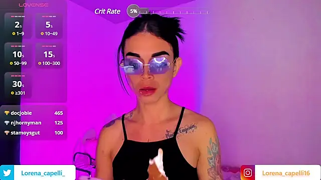 Snapshot of lesly_xx chatting on March 2025 12:54:02 AM lesly xx online show from March 2025 12:54:02 AM