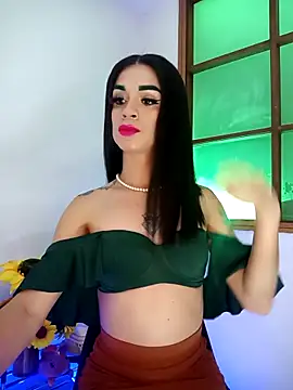 Snapshot of lesly_xx chatting on March 2025 11:52:01 AM lesly xx online show from March 2025 11:52:01 AM