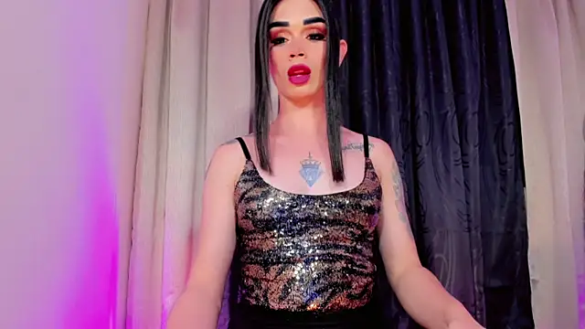 Snapshot of lesly_xx chatting on September 2025 11:26:01 PM lesly xx online show from September 2025 11:26:01 PM