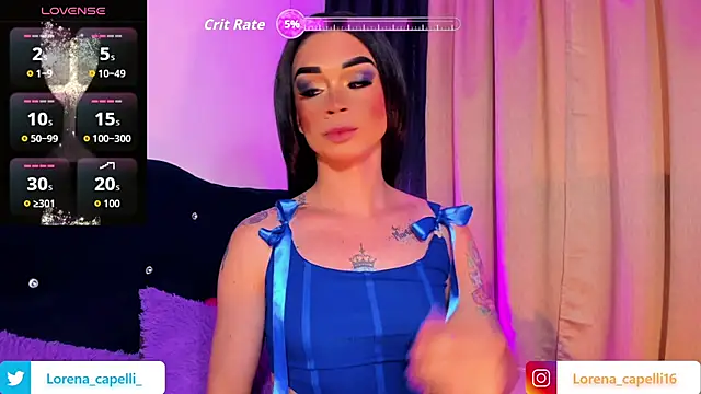 Snapshot of lesly_xx chatting on September 2025 09:39:02 PM lesly xx online show from September 2025 09:39:02 PM