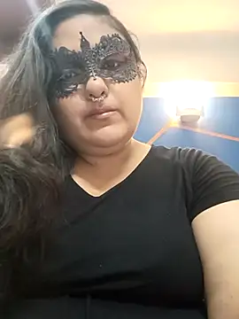 AgniPriya online show from November 2025 03:50:02 AM