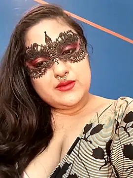 AgniPriya online show from November 2025 05:22:01 PM