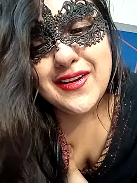 AgniPriya online show from November 2025 05:35:02 AM