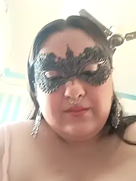 AgniPriya online show from January 2026 10:29:01 AM