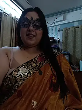 AgniPriya online show from March 2026 05:39:01 PM