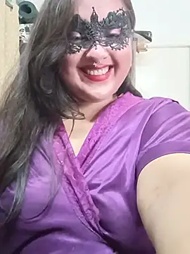 AgniPriya online show from May 2026 05:52:01 PM