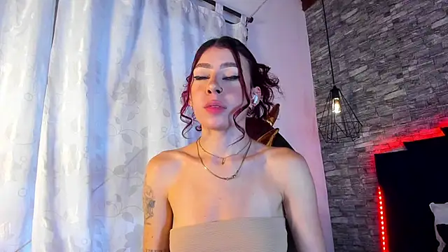 Jade20  online show from May 2026 01:48:02 PM