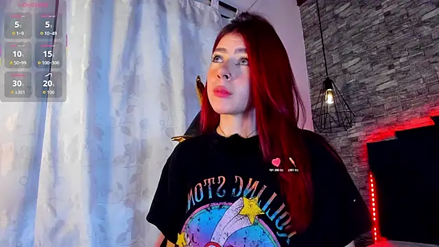 Jade20  online show from May 2026 02:45:02 PM