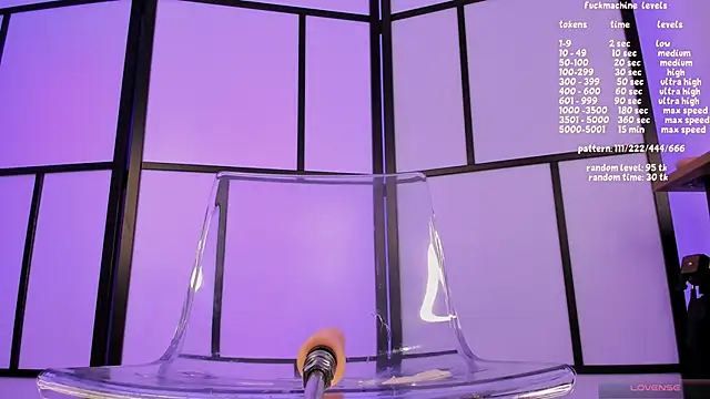 SophieBaley online show from March 2025 02:48:01 AM