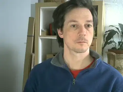 snowypaul11 online show from December 2024 01:13:01 PM