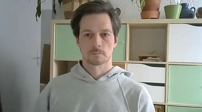 snowypaul11 online show from March 2025 09:10:02 AM